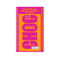 M&S Food Choc Marks Chocolate Candy Beans, Orange Jellies & Popping Candy Milk Chocolate 180g
